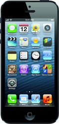 Apple iPhone 5 64GB - Моршанск