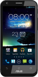 Asus PadFone 2 64GB 90AT0021-M01030 - Моршанск