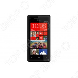 Мобильный телефон HTC Windows Phone 8X - Моршанск