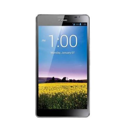 Смартфон HUAWEI Ascend Mate Black - Моршанск