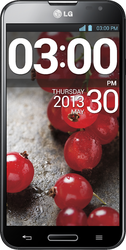 Смартфон LG Optimus G Pro E988 - Моршанск