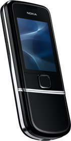 Мобильный телефон Nokia 8800 Arte - Моршанск