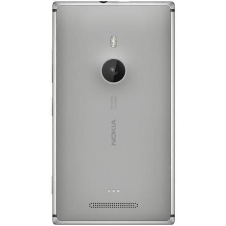 Смартфон NOKIA Lumia 925 Grey - Моршанск