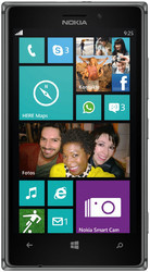 Смартфон Nokia Lumia 925 - Моршанск