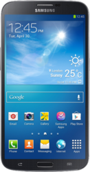 Samsung Galaxy Mega 6.3 i9200 8GB - Моршанск