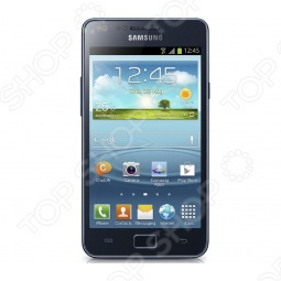 Смартфон Samsung GALAXY S II Plus GT-I9105 - Моршанск