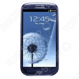 Смартфон Samsung Galaxy S III GT-I9300 16Gb - Моршанск