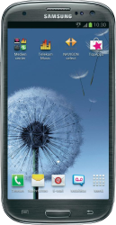 Samsung Galaxy S3 i9305 16GB - Моршанск