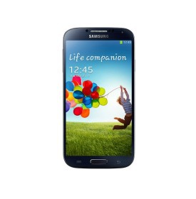 Мобильный телефон Samsung Galaxy S4 32Gb (GT-I9505) - Моршанск