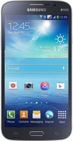 Смартфон SAMSUNG I9152 Galaxy Mega 5.8 Black - Моршанск