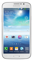 Смартфон SAMSUNG I9152 Galaxy Mega 5.8 White - Моршанск