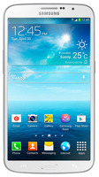 Смартфон SAMSUNG I9200 Galaxy Mega 6.3 White - Моршанск