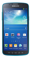 Смартфон SAMSUNG I9295 Galaxy S4 Activ Blue - Моршанск