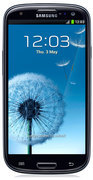 Смартфон Samsung Samsung Смартфон Samsung Galaxy S3 64 Gb Black GT-I9300 - Моршанск