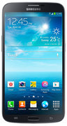 Смартфон Samsung Samsung Смартфон Samsung Galaxy Mega 6.3 8Gb GT-I9200 (RU) черный - Моршанск