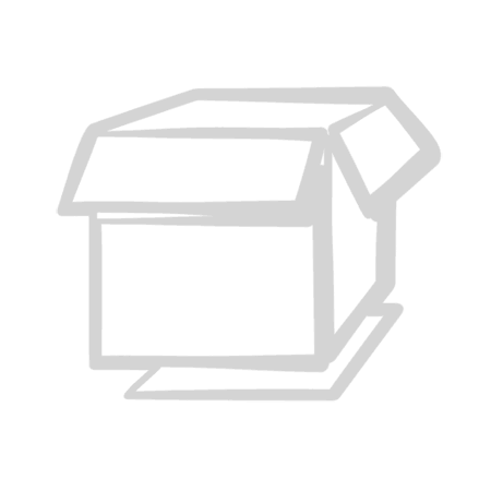 Смартфон Samsung Samsung Смартфон Samsung Galaxy S3 32 Gb I9300 Pebble Blue - Моршанск
