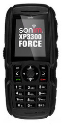 Мобильный телефон Sonim XP3300 Force - Моршанск