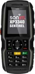 Sonim XP3340 Sentinel - Моршанск