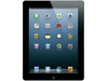 Apple iPad 4 32Gb Wi-Fi + Cellular черный - Моршанск
