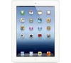 Apple iPad 4 64Gb Wi-Fi + Cellular белый - Моршанск