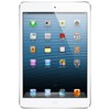 Apple iPad mini 16Gb Wi-Fi + Cellular белый - Моршанск