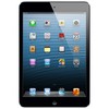 Apple iPad mini 64Gb Wi-Fi черный - Моршанск