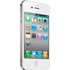 Смартфон Apple iPhone 4 8 ГБ - Моршанск