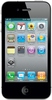 Смартфон APPLE iPhone 4 8GB Black - Моршанск