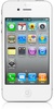 Смартфон APPLE iPhone 4 8GB White - Моршанск