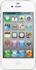 Apple iPhone 4S 16Gb black - Моршанск