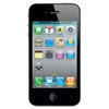 Смартфон Apple iPhone 4S 16GB MD235RR/A 16 ГБ - Моршанск