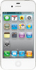 Смартфон Apple iPhone 4S 64Gb White - Моршанск