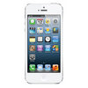 Apple iPhone 5 32Gb white - Моршанск