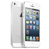 Apple iPhone 5 64Gb white - Моршанск