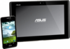Смартфон Asus PadFone 32GB - Моршанск