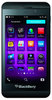 Смартфон BlackBerry BlackBerry Смартфон Blackberry Z10 Black 4G - Моршанск