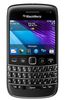 Смартфон BlackBerry Bold 9790 Black - Моршанск