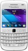 Смартфон BlackBerry Bold 9790 - Моршанск