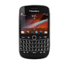Смартфон BlackBerry Bold 9900 Black - Моршанск