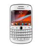 Смартфон BlackBerry Bold 9900 White Retail - Моршанск