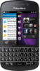 BlackBerry Q10 - Моршанск