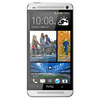 Смартфон HTC Desire One dual sim - Моршанск