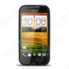 Мобильный телефон HTC Desire SV - Моршанск