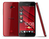 Смартфон HTC HTC Смартфон HTC Butterfly Red - Моршанск