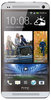 Смартфон HTC HTC Смартфон HTC One (RU) silver - Моршанск