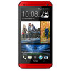 Сотовый телефон HTC HTC One 32Gb - Моршанск