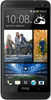 Смартфон HTC One Black - Моршанск