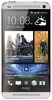 Мобильный телефон HTC One dual sim - Моршанск