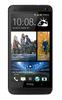 Смартфон HTC One One 64Gb Black - Моршанск