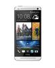 Смартфон HTC One One 64Gb Silver - Моршанск